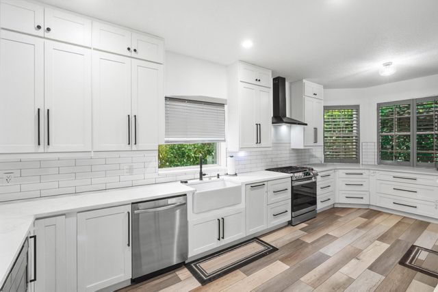 5705 NW 42ND Court, Boca Raton, FL 33496