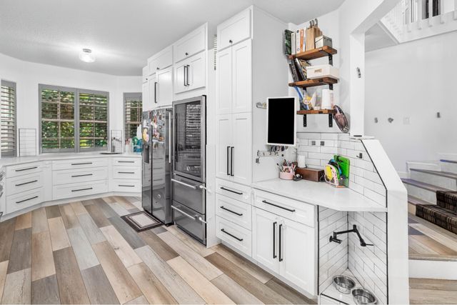 5705 NW 42ND Court, Boca Raton, FL 33496