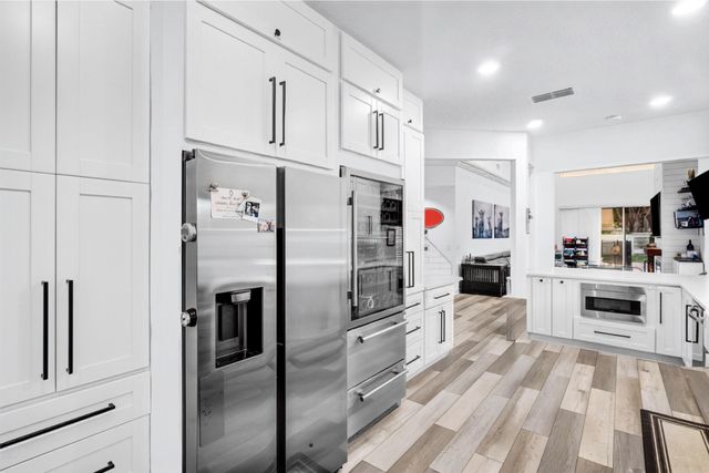 5705 NW 42ND Court, Boca Raton, FL 33496