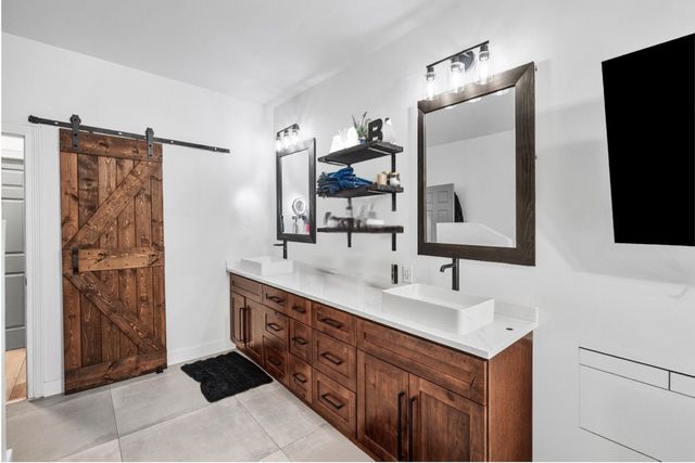 5705 NW 42ND Court, Boca Raton, FL 33496