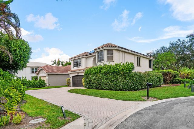 5705 NW 42ND Court, Boca Raton, FL 33496