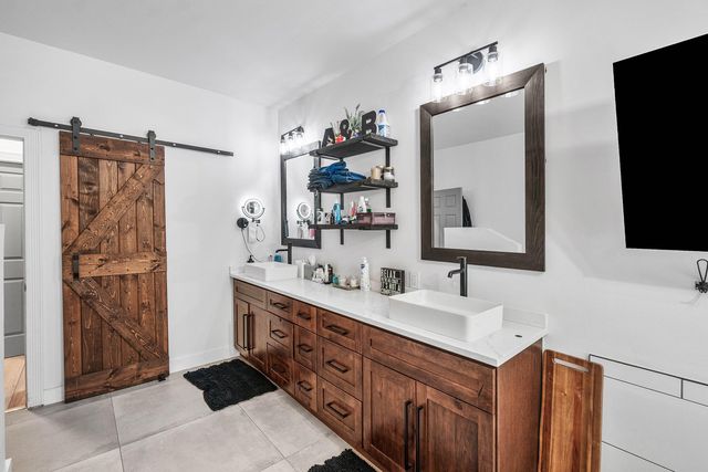 5705 NW 42ND Court, Boca Raton, FL 33496