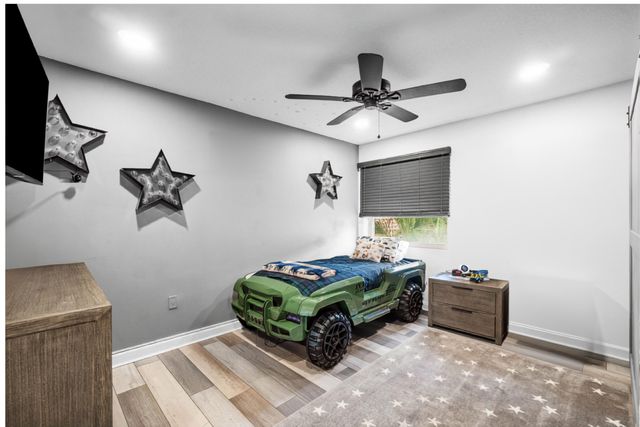 5705 NW 42ND Court, Boca Raton, FL 33496