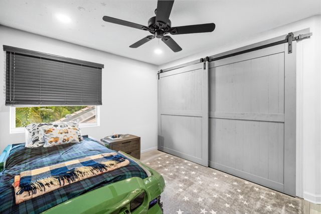 5705 NW 42ND Court, Boca Raton, FL 33496