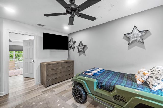 5705 NW 42ND Court, Boca Raton, FL 33496