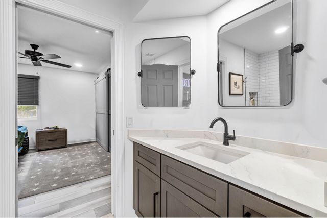 5705 NW 42ND Court, Boca Raton, FL 33496
