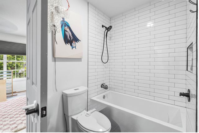 5705 NW 42ND Court, Boca Raton, FL 33496