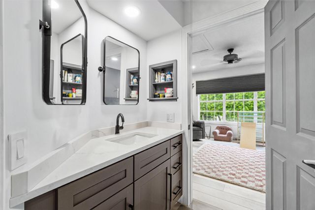 5705 NW 42ND Court, Boca Raton, FL 33496