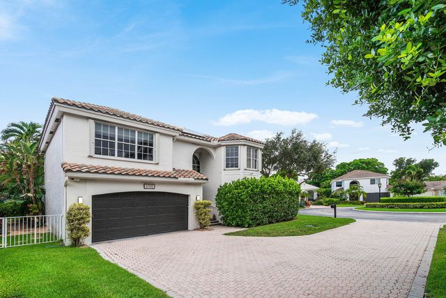 5705 NW 42ND Court, Boca Raton, FL 33496