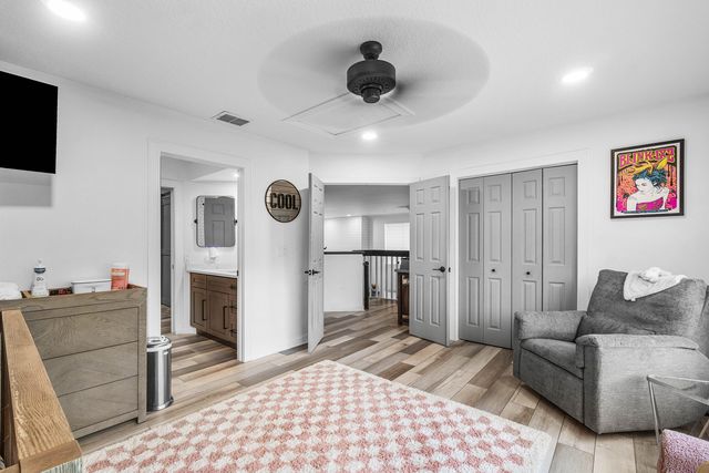 5705 NW 42ND Court, Boca Raton, FL 33496
