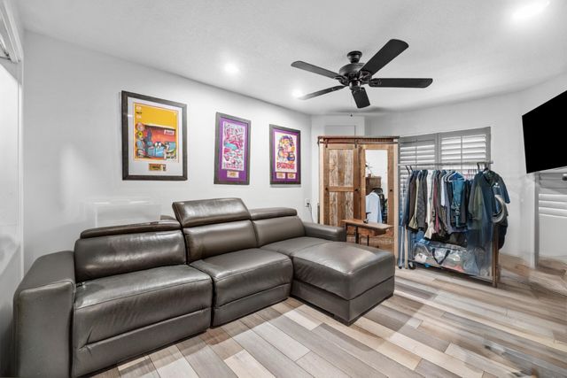 5705 NW 42ND Court, Boca Raton, FL 33496