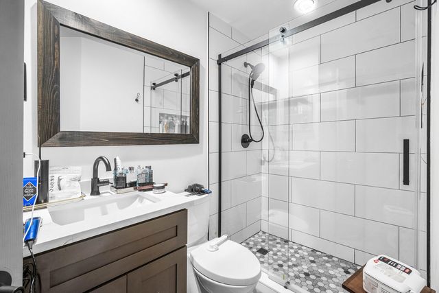 5705 NW 42ND Court, Boca Raton, FL 33496