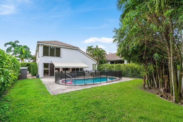 5705 NW 42ND Court, Boca Raton, FL 33496