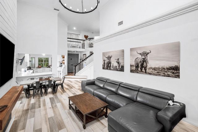 5705 NW 42ND Court, Boca Raton, FL 33496
