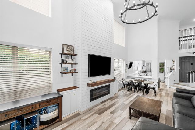 5705 NW 42ND Court, Boca Raton, FL 33496