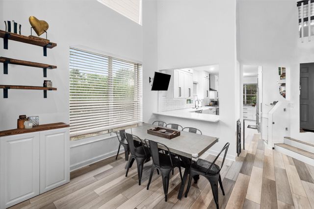 5705 NW 42ND Court, Boca Raton, FL 33496