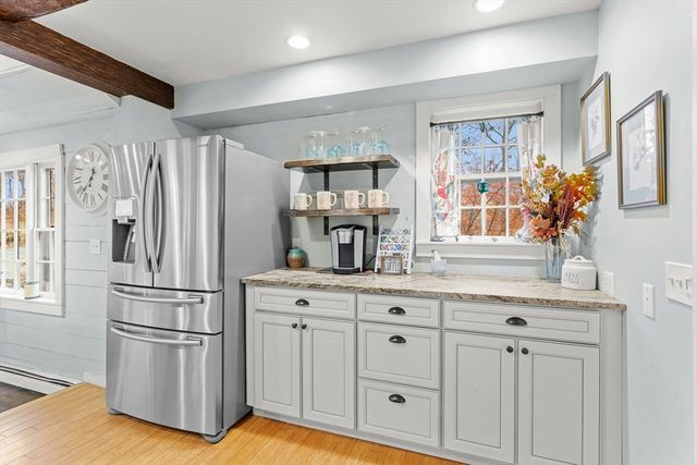 252 Clark Hill Rd, New Boston, NH 03070