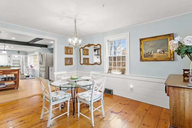 252 Clark Hill Rd, New Boston, NH 03070