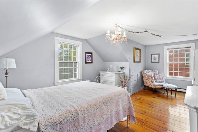 252 Clark Hill Rd, New Boston, NH 03070