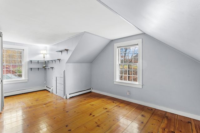 252 Clark Hill Rd, New Boston, NH 03070