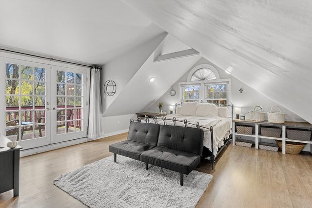 252 Clark Hill Rd, New Boston, NH 03070