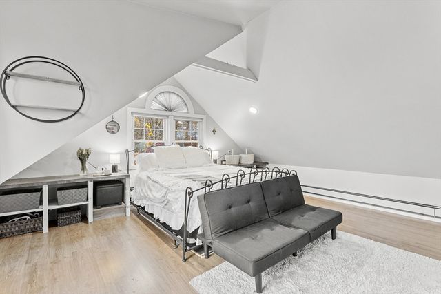 252 Clark Hill Rd, New Boston, NH 03070