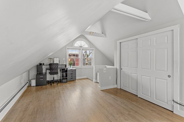 252 Clark Hill Rd, New Boston, NH 03070