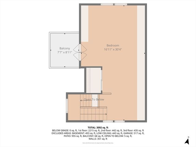 252 Clark Hill Rd, New Boston, NH 03070