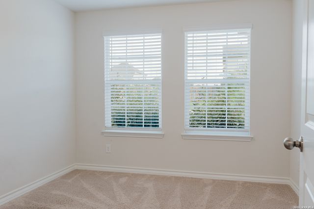 6554 HOFFMAN PLN, San Antonio, TX 78252