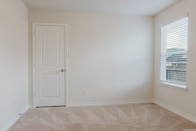 6554 HOFFMAN PLN, San Antonio, TX 78252