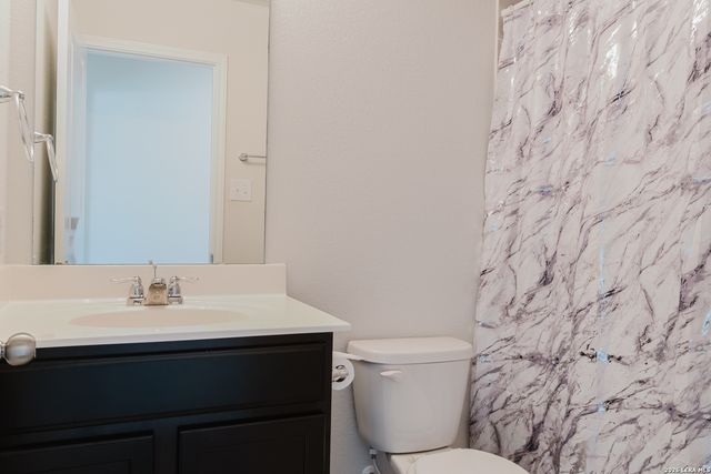 6554 HOFFMAN PLN, San Antonio, TX 78252