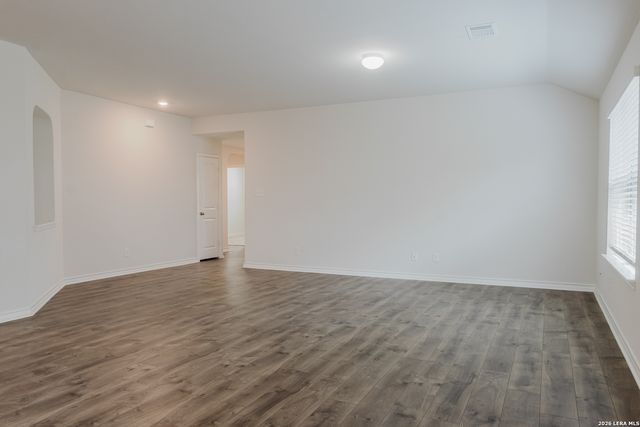 6554 HOFFMAN PLN, San Antonio, TX 78252