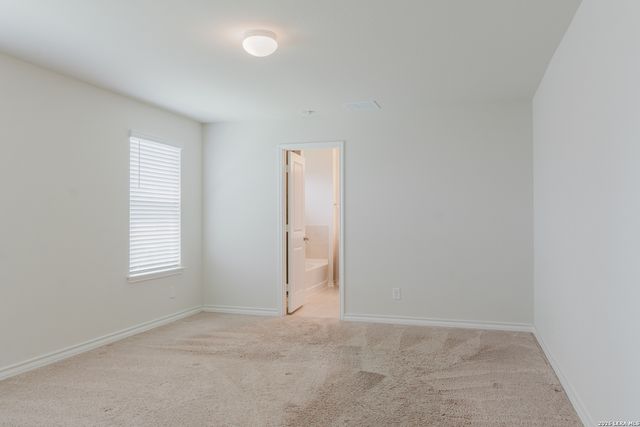 6554 HOFFMAN PLN, San Antonio, TX 78252