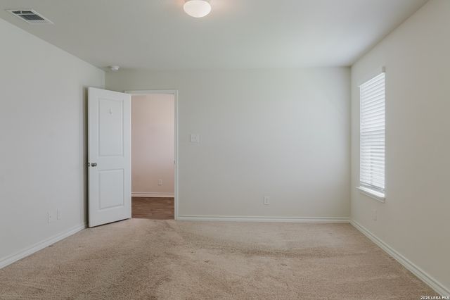 6554 HOFFMAN PLN, San Antonio, TX 78252