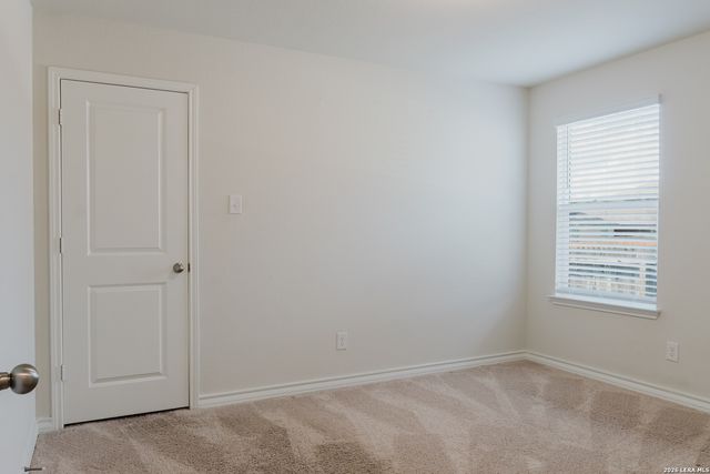 6554 HOFFMAN PLN, San Antonio, TX 78252