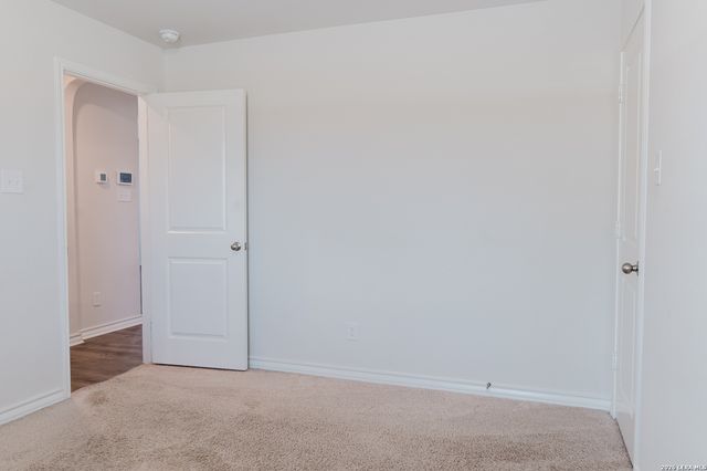 6554 HOFFMAN PLN, San Antonio, TX 78252