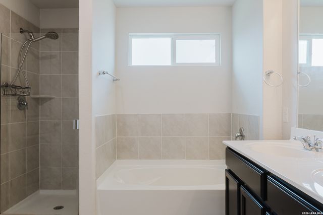 6554 HOFFMAN PLN, San Antonio, TX 78252