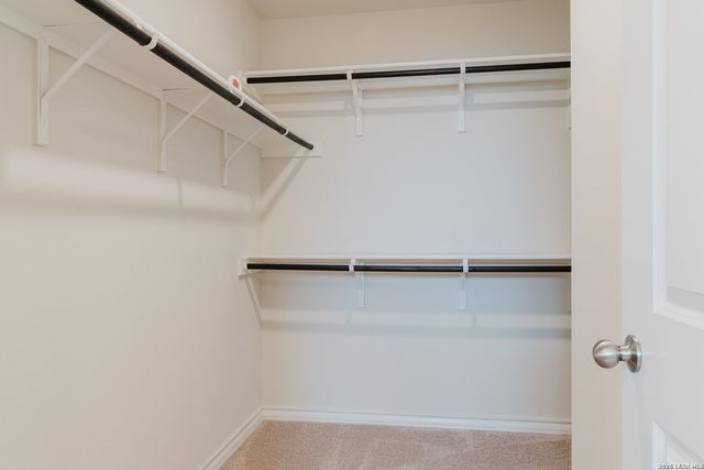 6554 HOFFMAN PLN, San Antonio, TX 78252