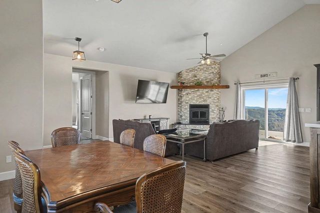 9515 Ham Luddy Rd, Mountain Ranch, CA 95246