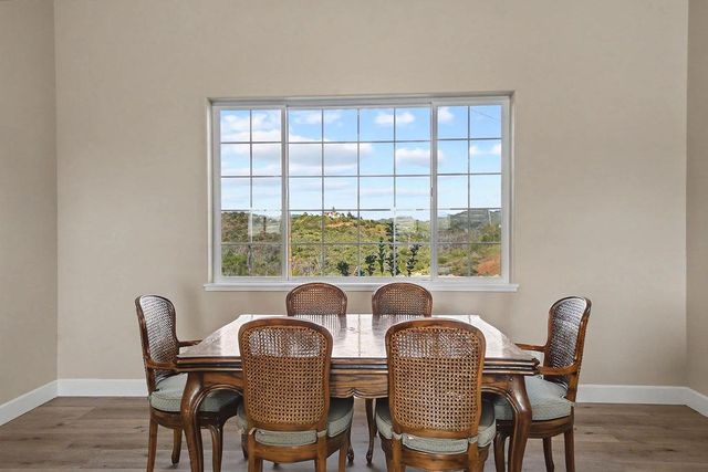 9515 Ham Luddy Rd, Mountain Ranch, CA 95246