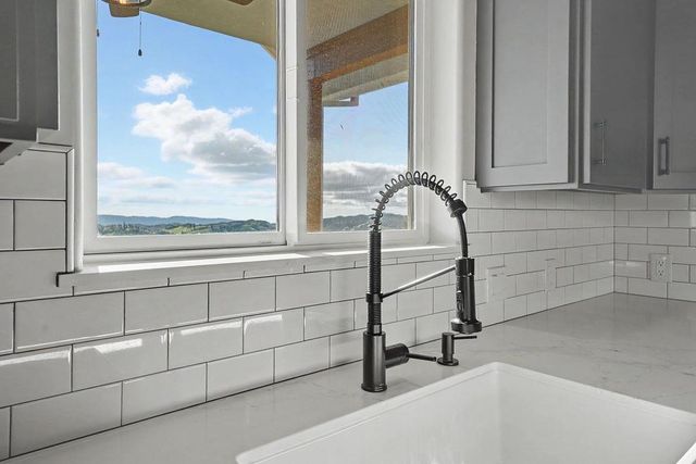 9515 Ham Luddy Rd, Mountain Ranch, CA 95246