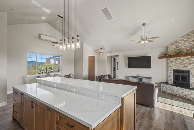 9515 Ham Luddy Rd, Mountain Ranch, CA 95246