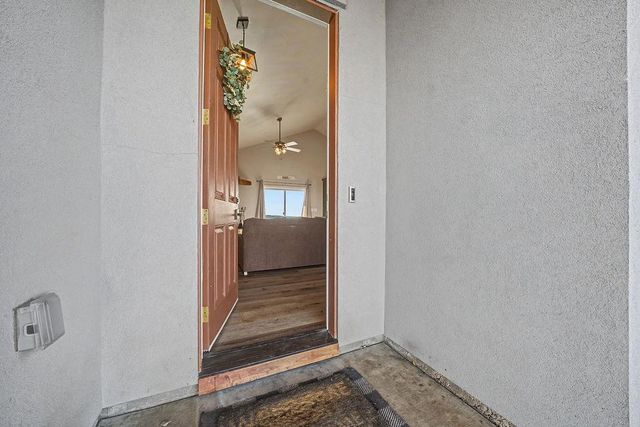 9515 Ham Luddy Rd, Mountain Ranch, CA 95246