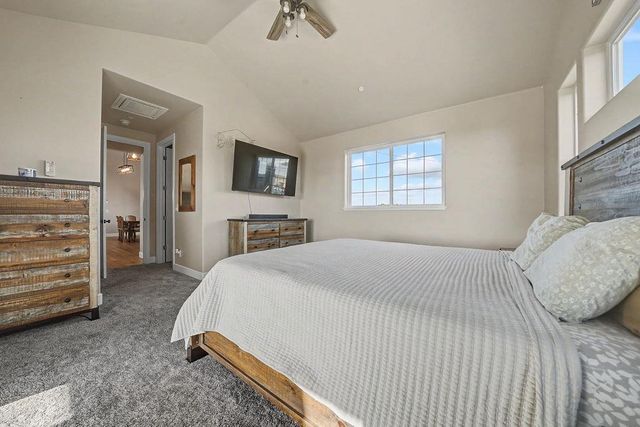 9515 Ham Luddy Rd, Mountain Ranch, CA 95246