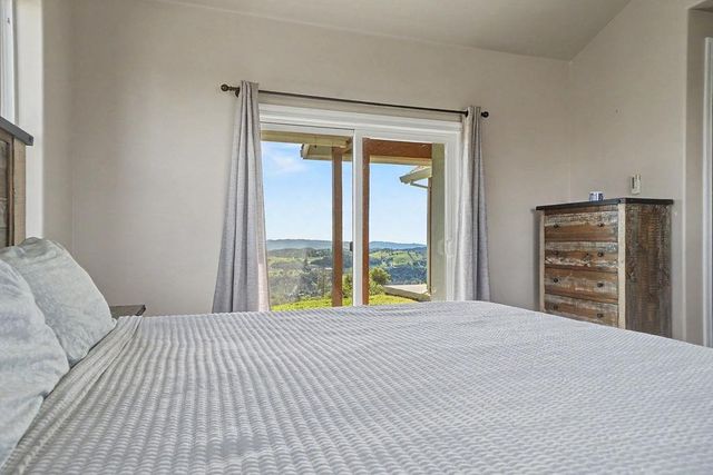 9515 Ham Luddy Rd, Mountain Ranch, CA 95246