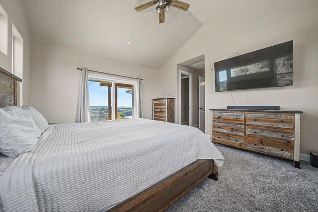 9515 Ham Luddy Rd, Mountain Ranch, CA 95246