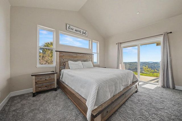 9515 Ham Luddy Rd, Mountain Ranch, CA 95246