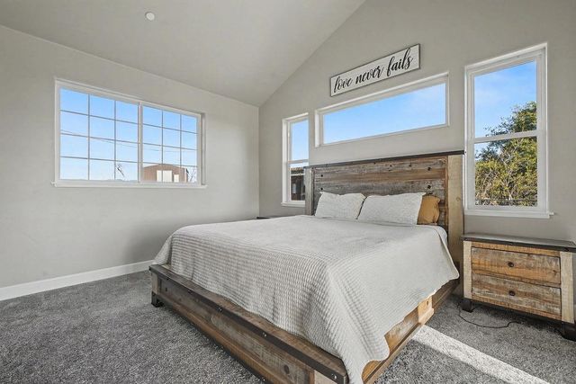 9515 Ham Luddy Rd, Mountain Ranch, CA 95246