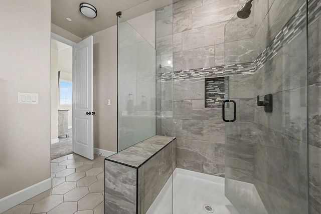 9515 Ham Luddy Rd, Mountain Ranch, CA 95246