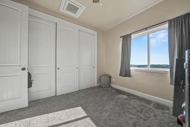 9515 Ham Luddy Rd, Mountain Ranch, CA 95246